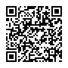 C&oacute;digo QR con el enlace al titular EspaÃ±a incauta el 40% de la cocaÃ­na de toda Europa y casi el 70% de hachÃ­s