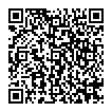 C&oacute;digo QR con el enlace al titular La campaÃ±a de vigilancia del estado de los vehÃ­culos finaliza con 62 conductores sancionados de 506 controlados