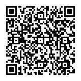 C&oacute;digo QR con el enlace al titular Tudanca asegura que â€œel deterioroâ€ de los servicios pÃºblicos sigue en marcha mientras Herrera y MaÃ±ueco estÃ¡n â€œescondidosâ€