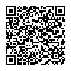 C&oacute;digo QR con el enlace al titular El MSM ofrece una conferencia sobre las obras de ampliaciÃ³n del canal de PanamÃ¡