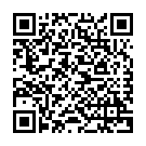 C&oacute;digo QR con el enlace al titular Victoria ViÃ±Ã© se incorpora a la plantilla del Patatas Hijolusa