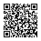 C&oacute;digo QR con el enlace al titular Teresa Mata recibe a Gonzalo Collado, nuevo abogado del Estado