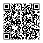 C&oacute;digo QR con el enlace al titular Cs acusa al PSOE de impulsar â€œla sentencia de muerteâ€ a la vÃ­a rÃ¡pida entre Fabero y Fresnedo
