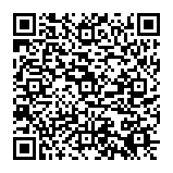 C&oacute;digo QR con el enlace al titular USE Bierzo llama a la â€œunidad de acciÃ³nâ€ para evitar que la comarca quede aislada del tren de alta velocidad