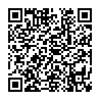 C&oacute;digo QR con el enlace al titular Diez confÃ­a en su victoria para repetir como secretario de la AgrupaciÃ³n del PSOE en la capital leonesa