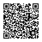 C&oacute;digo QR con el enlace al titular MÃ¡s de la mitad de las inversiones programada en LeÃ³n no se ejecutan, segÃºn el PSOE
