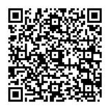 C&oacute;digo QR con el enlace al titular Detenidos en Ponferrada tres menores de edad a los que se acusa de un presunto delito de trÃ¡fico de drogas