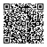 C&oacute;digo QR con el enlace al titular La Junta anuncia ayudas de hasta el 80% de la inversiÃ³n para mejorar la calidad de establecimientos de turismo rural