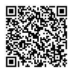 C&oacute;digo QR con el enlace al titular MarÃ­a Lafuente presenta el dÃ­a 30 en Madrid su colecciÃ³n 'Sororidad' que promueve la sostenibilidad