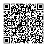 C&oacute;digo QR con el enlace al titular El PSOE acepta que no haya reversiÃ³n de la Ciudad del Mayor si es Centro de Referencia y de gestiÃ³n 100% pÃºblica