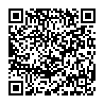 C&oacute;digo QR con el enlace al titular El PSOE califica de 