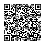 C&oacute;digo QR con el enlace al titular San AndrÃ©s tramitÃ³ en 2017 una veintena de denuncias sobre animales de compaÃ±Ã­a