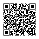 C&oacute;digo QR con el enlace al titular Detenidos tres menores en Ponferrada acusados de un presunto delito de trÃ¡fico de drogas