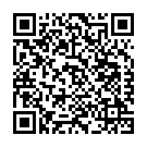 C&oacute;digo QR con el enlace al titular LeÃ³n abre la inscripciÃ³n de su Media MaratÃ³n que se celebra el 18 de marzo