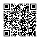 C&oacute;digo QR con el enlace al titular La Guardia Civil identifica al hombre que intentÃ³ ahogar a un jabalÃ­ en una acequia