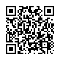 C&oacute;digo QR con el enlace al titular Abierta la inscripciÃ³n para la X Media MaratÃ³n â€˜Ciudad de LeÃ³nâ€™, que recorrerÃ¡ las calles el 18 de marzo