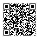 C&oacute;digo QR con el enlace al titular Abanca ganÃ³ en 2017 un 10% mÃ¡s, con 367 millones de beneficios