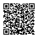 C&oacute;digo QR con el enlace al titular Tres menores de edad detenidos en Ponferrada acusados de trÃ¡fico de drogas