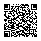 C&oacute;digo QR con el enlace al titular Los jugadores del Ademar vuelven al 'cole' en Hospital de Ã“rbigo