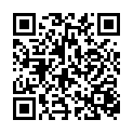 C&oacute;digo QR con el enlace al titular Tres jugadores del Ademar visitan a los alumnos del colegio de Hospital de Ã“rbigo
