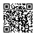 C&oacute;digo QR con el enlace al titular Los embalses del Duero ganan 45 hectÃ³metros cÃºbicos la Ãºltima semana aunque todavÃ­a estÃ¡n a 10,6 puntos de sus niveles en 2017
