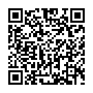 C&oacute;digo QR con el enlace al titular El flamenco vuelve maÃ±ana a El AlbÃ©itar de la mano de Lela Soto &lsquo;Sordera&rsquo;