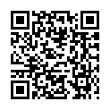 C&oacute;digo QR con el enlace al titular El cafÃ© y el amor, una relaciÃ³n para siempre