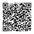 C&oacute;digo QR con el enlace al titular Tres aÃ±os y medio prisiÃ³n para un conductor ebrio que atropellÃ³ mortalmente a un Mosso d&rsquo;Esquadra