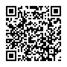 C&oacute;digo QR con el enlace al titular Abierta la inscripciÃ³n para la X Media MaratÃ³n â€˜Ciudad de LeÃ³nâ€™