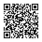 C&oacute;digo QR con el enlace al titular La X Media MaratÃ³n â€˜Ciudad de LeÃ³nâ€™ abre su plazo de inscripciÃ³n