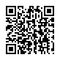 C&oacute;digo QR con el enlace al titular Bodegas Peique lleva los vinos del Bierzo a JapÃ³n