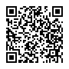 C&oacute;digo QR con el enlace al titular La Cueva del Valporquero reabre el 1 de marzo y brinda 237 dÃ­as de aventura subterrÃ¡nea