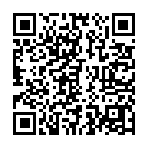 C&oacute;digo QR con el enlace al titular El Flamento regresa a El AlbÃ©itar de la mano de Lela Soto 'Sordera'