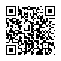C&oacute;digo QR con el enlace al titular Borrenes y OrellÃ¡n iniciarÃ¡n el plan de depuraciÃ³n de agua en Las MÃ©dulas