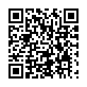 C&oacute;digo QR con el enlace al titular Toral de los Vados habla en lengua de signos
