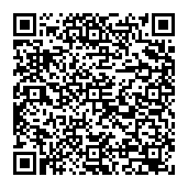 C&oacute;digo QR con el enlace al titular La Cueva del Valporquero (LeÃ³n) iniciarÃ¡ la temporada el prÃ³ximo 1 de marzo y se podrÃ¡ visitar ...