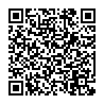 C&oacute;digo QR con el enlace al titular Detenidos en Ponferrada tres menores de edad por un presunto delito de trÃ¡fico de drogas