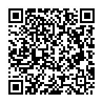 C&oacute;digo QR con el enlace al titular El prÃ³ximo Campeonato de Castilla y LeÃ³n de boxeo olÃ­mpico se celebrarÃ¡ en Ponferrada y serÃ¡ en beneficio de SaÃºl Tejada