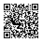 C&oacute;digo QR con el enlace al titular Tres asociaciones leonesistas critican el trato recibido durante la visita de Rajoy a LeÃ³n