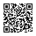C&oacute;digo QR con el enlace al titular 237 dÃ­as para disfrutar de la Cueva de Valporquero durante 2018