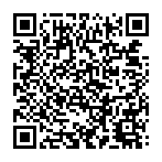 C&oacute;digo QR con el enlace al titular LA 8 LEÃ“N PRESENTA: LA HISTORIA DEL ROCK EN CONCIERTO - TOP LIDER & ORQUESTA DEL CONSERVATORIO DE LEON & LIONÂ´S BLACK ROARS - AUDITORIO CIUDAD DE LEÃ“N - JUEVES 25 DE ENEROÂ´18 - 21H