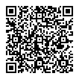 C&oacute;digo QR con el enlace al titular Competencia considera ilegal el mecanismo con el que el Gobierno del PP pretendÃ­a salvar las tÃ©rmicas y la minerÃ­a