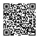 C&oacute;digo QR con el enlace al titular Villaquilambre nombra 'Agueda de Honor' a la cocinera Yolanda LeÃ³n