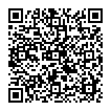 C&oacute;digo QR con el enlace al titular Una condena firme por prevaricaciÃ³n obliga a dimitir al alcalde de Congosto y exvicepresidente provincial del PP