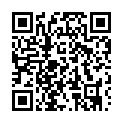 C&oacute;digo QR con el enlace al titular Una vecina de LeÃ³n se enfrenta a un aÃ±o de cÃ¡rcel por anunciar a una conocida en un anuncio de contactos