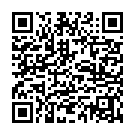 C&oacute;digo QR con el enlace al titular Los 170 trabajadores de Legio VII irÃ¡n a nueva huelga de la basura ante los impagos de Gersul