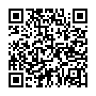 C&oacute;digo QR con el enlace al titular PiÃ±eiro cree que la Â«fortaleza como localÂ» es clave para lograr subcampeonato