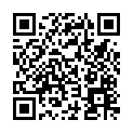 C&oacute;digo QR con el enlace al titular Los vecinos del Ejido exigen a pie de calle que no les Â«encierrenÂ» en sus casas
