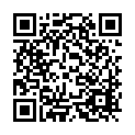 C&oacute;digo QR con el enlace al titular Fomento impone dos multas a Iberpistas por el caos de la AP-6 y le exigirÃ¡ mÃ¡s inversiones