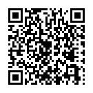 C&oacute;digo QR con el enlace al titular La mejor croqueta de jamÃ³n del mundo